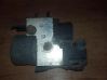 ABS Pump 7700423034