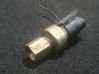 Sensor de presión del aire acondicionado (A/C) 90451440