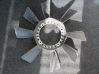 Impulsor de ventilador 078121301E