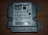 Airbag control unit/module 550569000