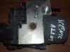 ABS Pump 0273004331