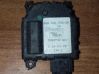 Motor/activador trampilla de calefacción 6NN00829805