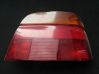 Rear/tail lights 2496338