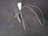 Crankshaft position sensor 038907319E