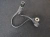 Detonation knock sensor 1435485