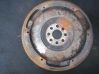 Flywheel 8972280420