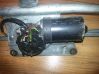 Motor del limpiaparabrisas 0390241382