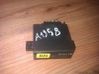 Other control units/modules 90451202