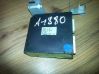 Airbag control unit/module CA35677F0