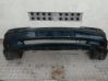 Front bumper 10255391