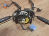 Airbag slip ring squib (SRS ring) 