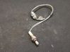 Lambda probe sensor 04686935AB