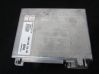Engine control unit/module HOM7700736763