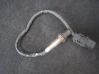 Lambda probe sensor 779159201