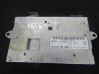 Other control units/modules 4E0035729