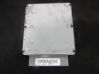 Engine control unit/module XM2F12A650CA