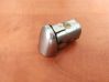 Loading door cover/cap 8200017888