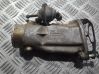 Throttle valve 4B0145950C