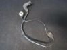 Detonation knock sensor 0261231136
