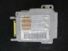 Airbag control unit/module 8093526892