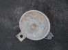 Signal sonore 9320332818