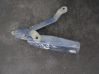 Tailgate/trunk/boot hinge 