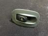 Electric window control switch 7700836270