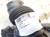 Air intake hose/pipe 22057B
