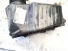 Air filter box 