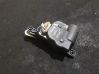 Air flap motor/actuator 4734225B