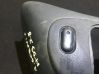 Seat heating switch 7700846262