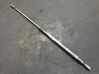 Tailgate/trunk strut/damper 25320