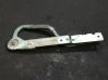 Tailgate/trunk/boot hinge 4716451U