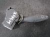 Pyyhkijän vipu YC1T17A553AC