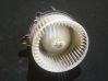 Heater fan/blower 