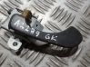 Rear door interior handle MR288395