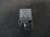 Other relay MB953381