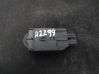 Headlight level height control switch MR114337
