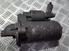 Starter motor 281000D030
