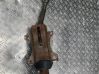 Steering wheel axle 853810G