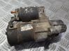 Starteris 3110080G1
