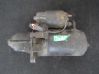 Starter motor S114535