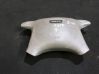 Steering wheel airbag 30817944