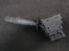 Indicator stalk 96251934ZL