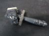 Wiper control stalk 36951A