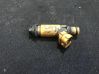 Fuel injector 8273620