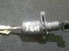 Clutch master cylinder 1J2721389A