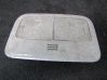 Luz del asiento delantero 812600D030
