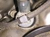 Fuel injector 0445110002