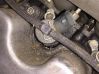 Fuel injector 0445110002